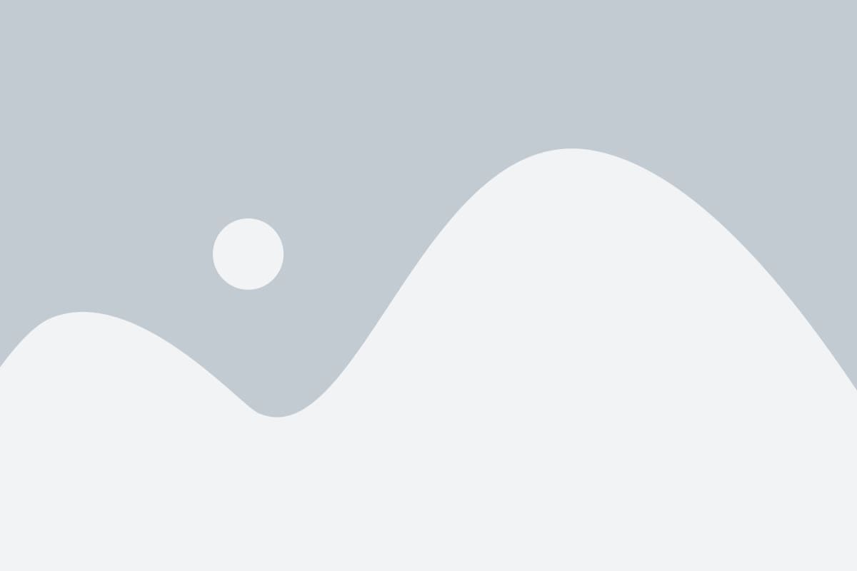 GOframe