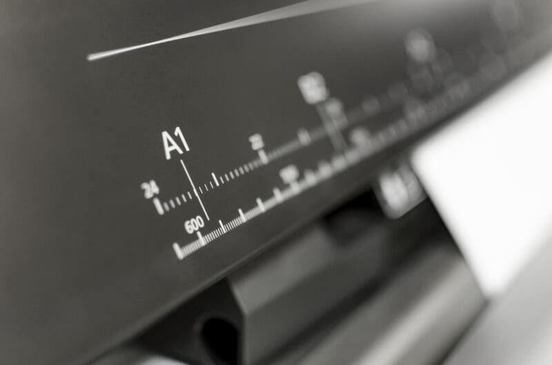 The Best A1 Plotters in 2026 – HP, Canon & Epson