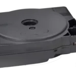 Stratasys P430 abs in ivory