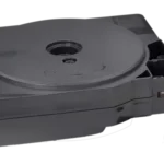 Stratasys P430 abs in white