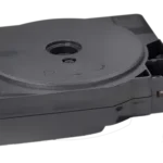 Stratasys P430 abs in nectarine