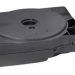 Stratasys P430 abs in Olive Green