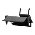 Sheet Stacker and tray organiser for the T850 and T850 MFP