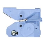 Canon CT-08 cutter blade