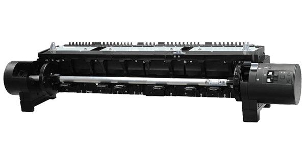 Canon RU-43 Dual Roll Feed Unit