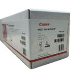 Canon IJM153(C) IJM153 180gsm inkjet paper
