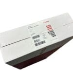 Canon IJM009F IJM009 3 roll box of draft plotter paper