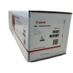 Canon IJM417 Polyester Inkjet Canvas for imagePROGRAF wide-format printers