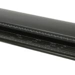 Colortrac SmartLF SGi angled no stand