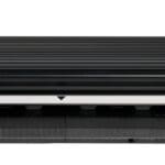 Contex Smart LF Scanner