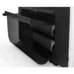 Epson SC-P ejection basket