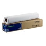 Epson Doubleweight Matte Paper