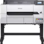 Epson SC-T3405 A1 Printer