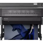 Epson SC-P9500 Spectro version with print