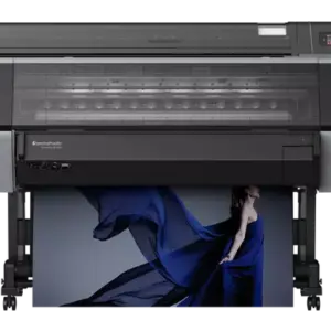 Epson SC-P9500 Spectro version with print