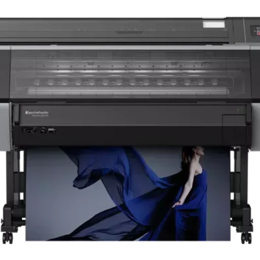 Epson SureColor SC-P9500 SPECTRO 44