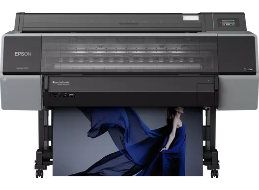 Epson SureColor SC-P9500 SPECTRO 44 inch C11CH13301A3