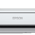 EPSON SC-T3100X A1 Refillable Ink Printer