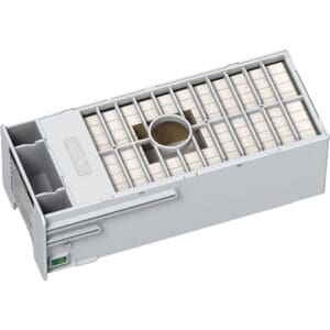 Epson T699700