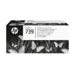 HP designjet 739 printhead for T850 T870 T950 XT870 XT950