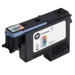 746 Printhead for HP DesignJet Z6 and Z9+ wide-format printers