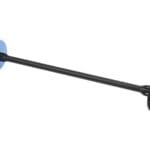 Replacement 36" media spindle for DesignJet