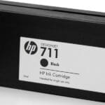 HP CZ129A 38ml ink, unboxed