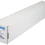 HP Q1397A Q1396A DesignJet 80gsm Plotter Paper