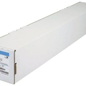 HP Q1397A Q1396A DesignJet 80gsm Plotter Paper
