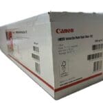 Canon IJM261F instant Dry Photo Gloss Paper