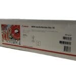Canon IJM261F Photo Gloss inkjet paper