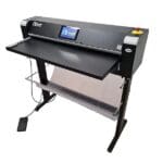 A0 / A1 Paper folder, Neolt PL920