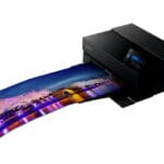 Panoramic Printing with the Epson SC-P900 SC-P700