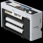 SC-T7700DM with Print