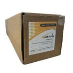 Xativa XXPMC230 premium coated inkjet paper roll 230gsm