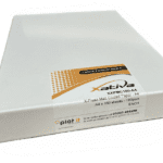 Xativa XXPMC180 Sheets A4, A3, A3+ and A2