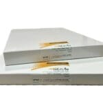 Xativa 230gsm XXPMC230 cut sheets in A2, A3, A3+ and A4