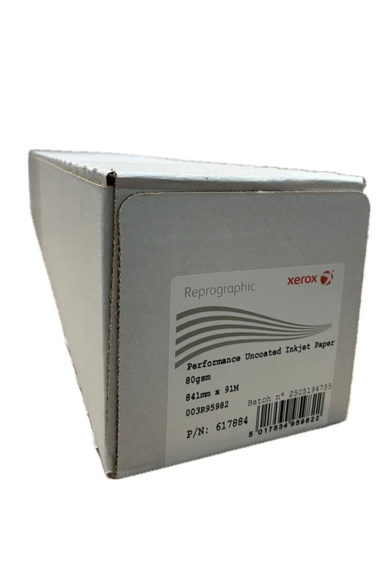 Xerox 003R95982