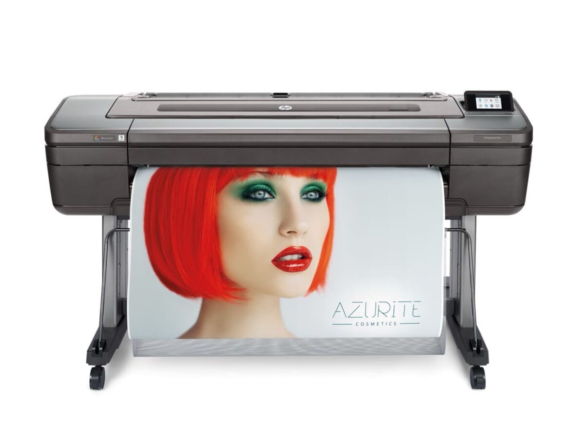 プリンター・複合機 HP Designjet 711 プリンター・複合機 HP Designjet 711 プリンター・複合機 HP