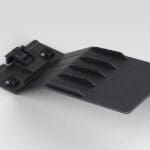 Epson C12C933151 Stacker Tray