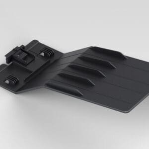 Epson C12C933151 Stacker Tray