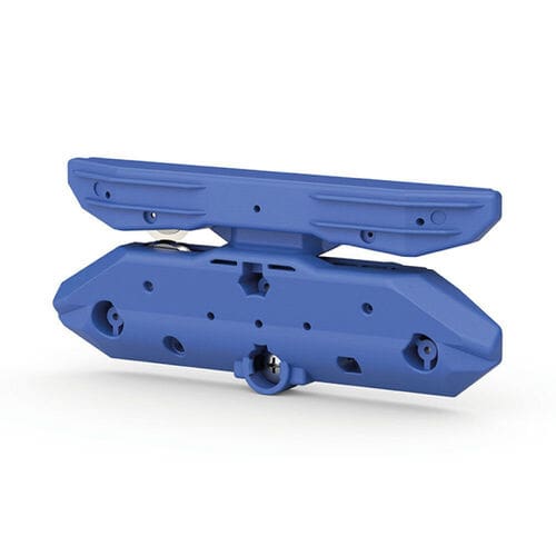 Epson SC-T Auto Cutter Blade