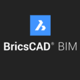 BricsCAD® BIM