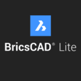 BricsCAD® Lite