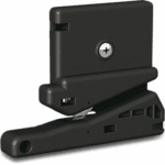 Epson C12C815315 auto cutter