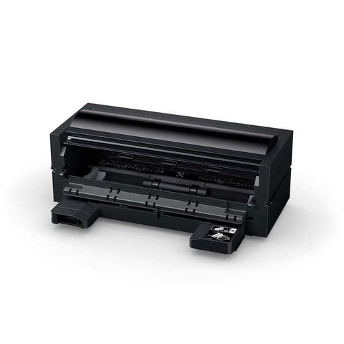 Epson  SC-P900 Roll Paper Unit Adapter