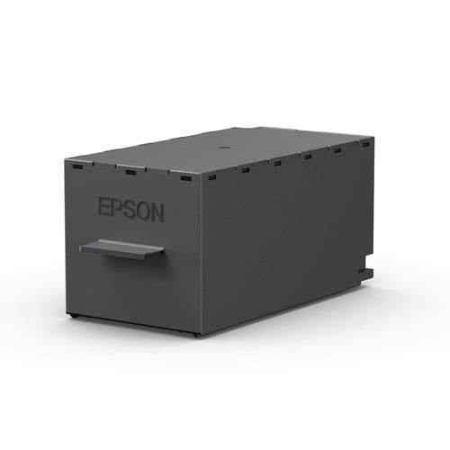 Epson C935711 Maintenance Tank
