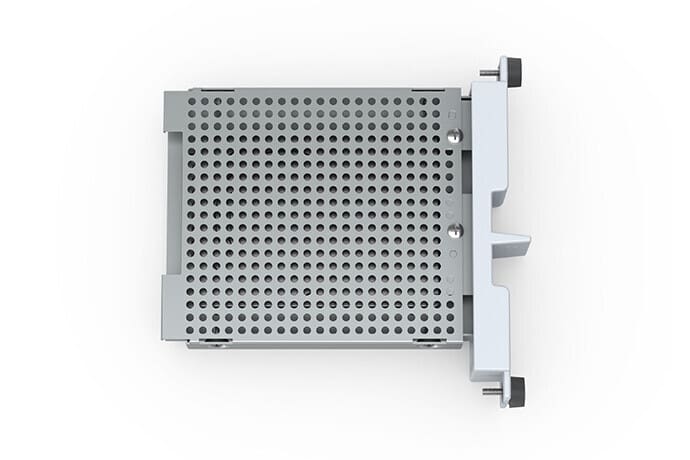 Epson SSD Memory Unit