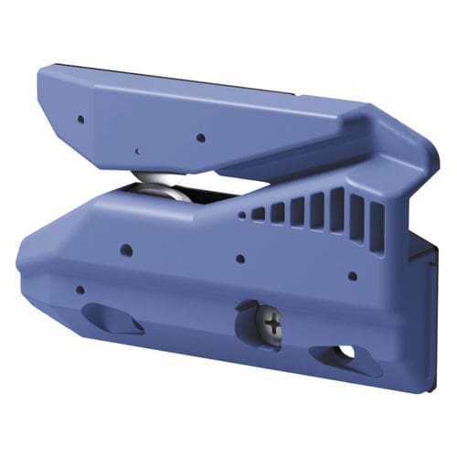 Epson Auto Cutter Blade