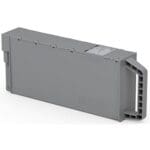 Epson Maintenance Box (Tx700/Px500) C13S210115
